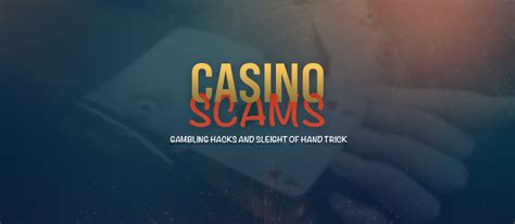 888 Casino Scam & Fraud Tricks .
